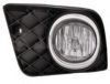 ALKAR 2931945 Fog Light